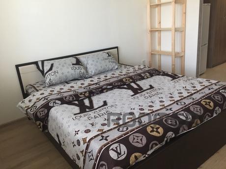 Apartments for rent in Noginsk. A large selection of modern 