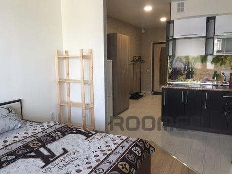Apartments for rent in Noginsk, Ногінськ - квартира подобово
