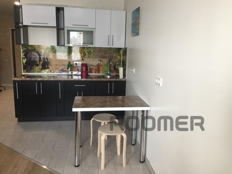 Apartments for rent in Noginsk, Ногінськ - квартира подобово