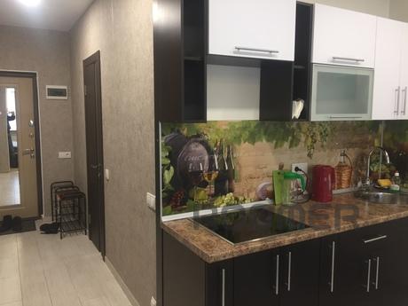 Apartments for rent in Noginsk, Ногінськ - квартира подобово