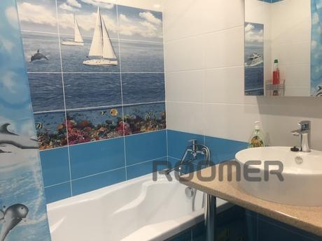 Apartments for rent in Noginsk, Ногінськ - квартира подобово