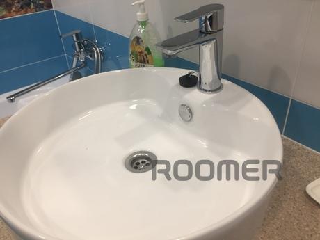 Apartments for rent in Noginsk, Ногінськ - квартира подобово
