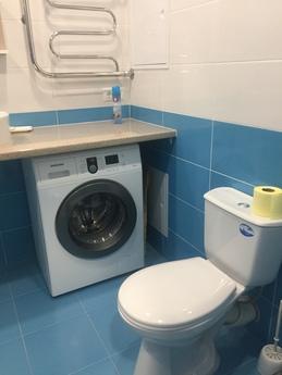 Apartments for rent in Noginsk, Ногінськ - квартира подобово