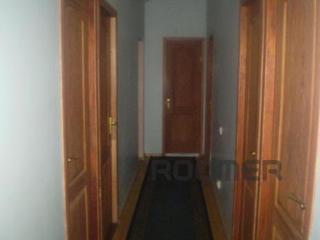 rent a room in a mini hotel, Odessa - apartment by the day