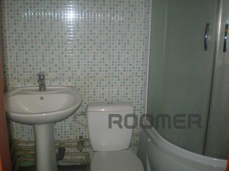 rent a room in a mini hotel, Odessa - apartment by the day