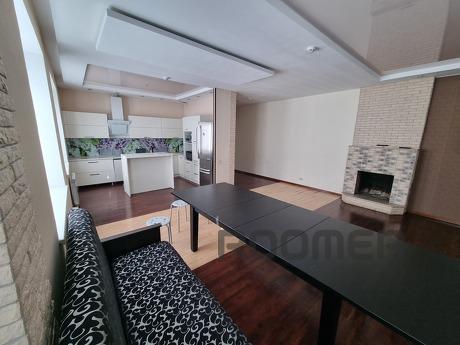 5-room apartment in a guest house, Златоуст - квартира подобово