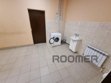 5-room apartment in a guest house, Златоуст - квартира подобово