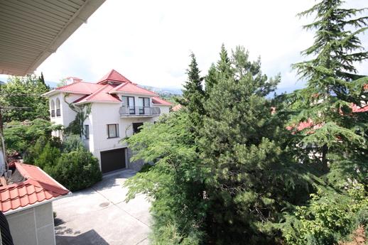 For Rent Beautiful Cottage in a quiet and cozy place Livadia
