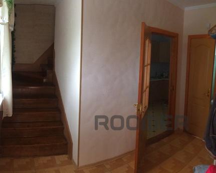 Rent a house for rent, Chernomorsk (Illichivsk) - apartment by the day