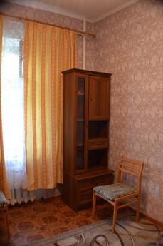 I rent a house near the sea, Odessa - apartment by the day