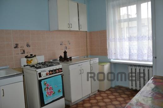 I will rent an apartment in Truskavets n, Truskavets - apartment by the day