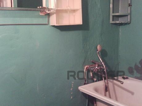 Room at Catherine 93, Odessa - apartment by the day