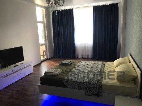 6 спальних місць квартира в Аркадії, Одеса - квартира подобово