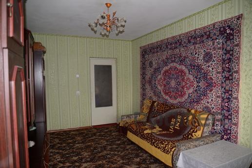 1 кімнатна квартира подобово, Чернігів - квартира подобово