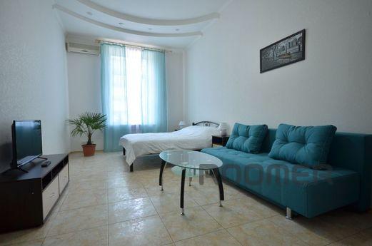 Excellent price for accommodation. Double room in the center