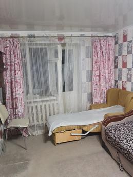 Rent an apartment in Odessa near the sea, Odessa - apartment by the day