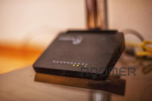 Daily rent, Moscow - apartment by the day