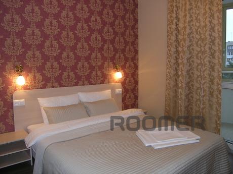 Студия Щербакова 20, Аквапарк, Уктус

Описание:
Студия 20кв.