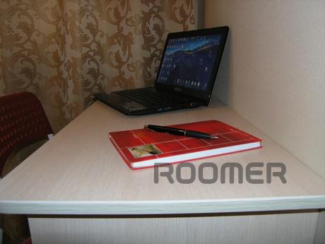 АКВАПАРК, ЭКСПО, выезд на Кольцово, Екатеринбург - квартира посуточно