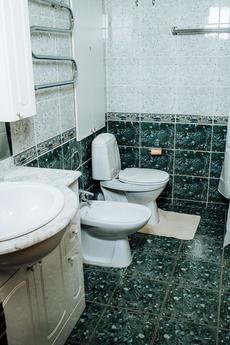 Посуточно Тверская 17, Москва - квартира посуточно