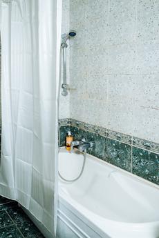 Посуточно Тверская 17, Москва - квартира посуточно