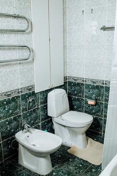 Посуточно Тверская 17, Москва - квартира посуточно