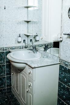 Посуточно Тверская 17, Москва - квартира посуточно