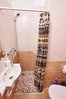 Daily 3rd Sovetskaya 10, Санкт-Петербург - квартира подобово