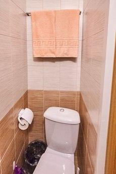 Daily 3rd Sovetskaya 10, Санкт-Петербург - квартира подобово