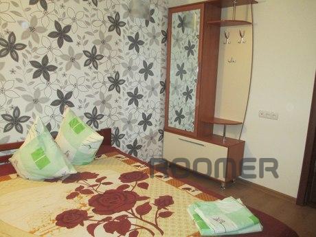 Cozy rooms by the sea, Liski, Berdyansk, Berdiansk - apartment by the day