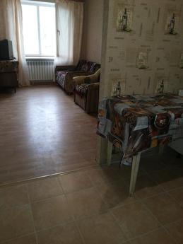 Daily rent apartment by the sea, Odessa - apartment by the day