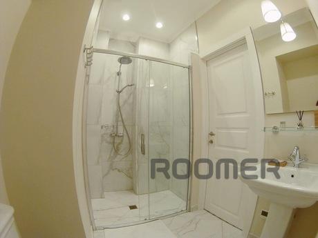 1 bedroom apartment for rent, Lviv - apartment by the day
