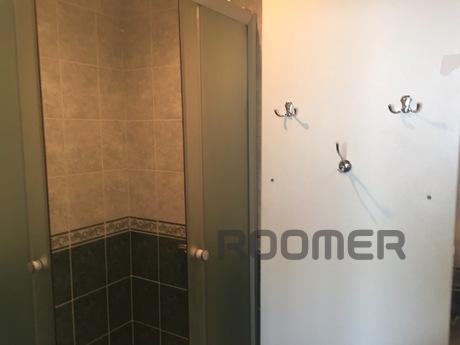 Rent a room in a hotel, Vinnytsia - apartment by the day