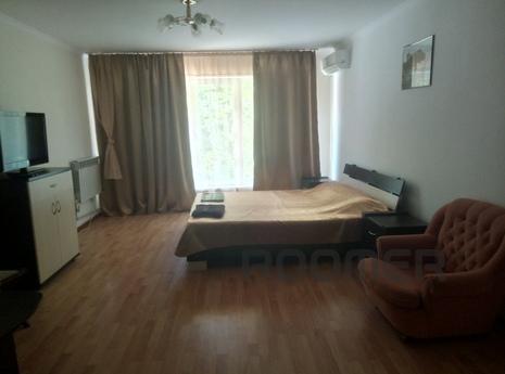 Rent rooms 2-3-4 local next to the park, 10 minutes from the