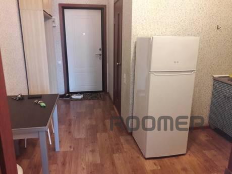 Studio, Surgut - apartment by the day