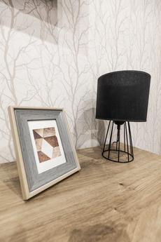 Daily Stanislavsky 37A, Сочі - квартира подобово