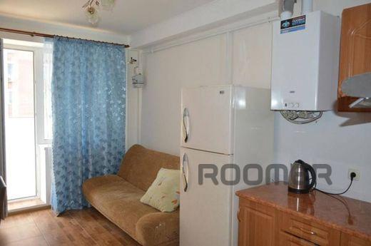 Стоимость 400 грн/сутки в мае месяце.Стоимость до 15 июня 60