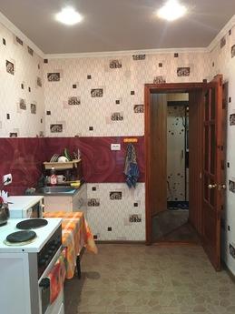 Rent daily, hourly 1 room. flat, Izium - apartment by the day