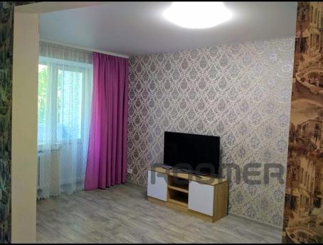 Podobova apartment rental, Konotop - apartment by the day