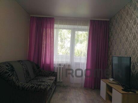 Podobova apartment rental, Konotop - apartment by the day