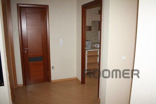 2-комнатная квартира посуточно, Щёлково - квартира посуточно