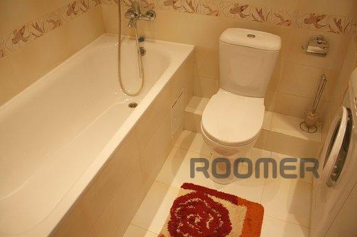 2-комнатная квартира посуточно, Щёлково - квартира посуточно