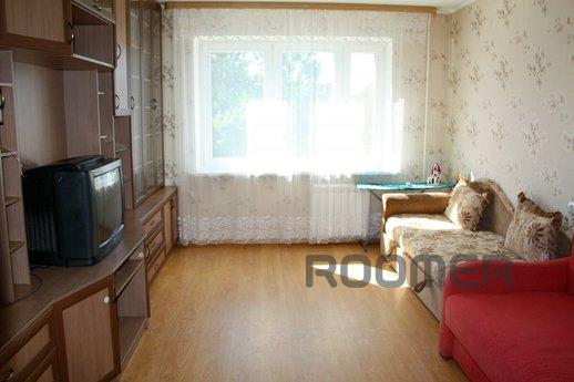 3 bedroom apartment for rent, Щолково - квартира подобово