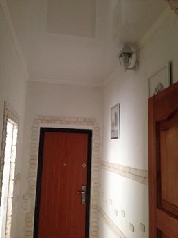 Apartment Center of Odessa from the host, Odessa - apartment by the day