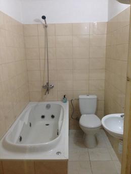 Apartment Center of Odessa from the host, Odessa - apartment by the day