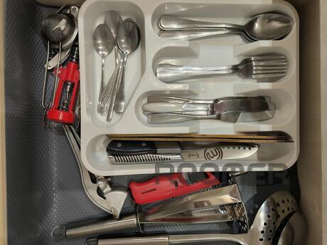 1 bedroom apartment for rent, Odessa - apartment by the day