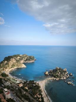 1 bedroom apartment for rent, Odessa - apartment by the day