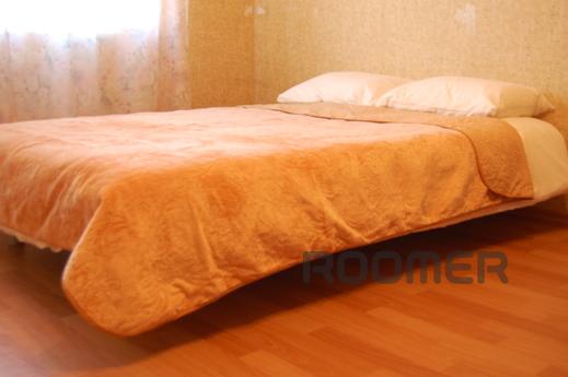 Apartment near metro to 6 people, Saint Petersburg - apartment by the day