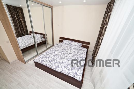 Уважаемые гости и жители города Екатеринбурга! Наша компания