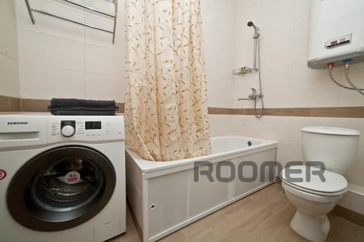 Посуточно Татищева 47а 13 этаж, Екатеринбург - квартира посуточно